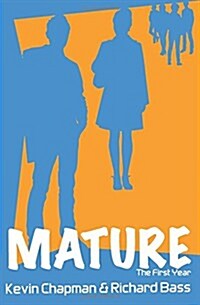 Mature (Paperback)