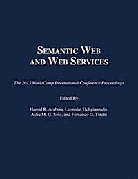 Semantic Web and Web Services (Paperback)