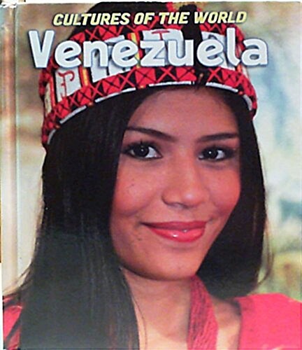 Venezuela (Library Binding, 3)