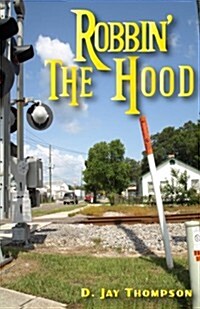 Robbin the Hood (Paperback)