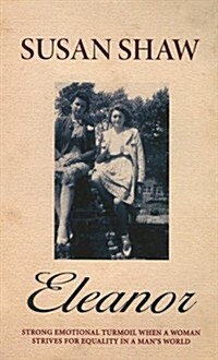 Eleanor (Hardcover)