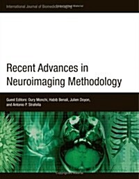 Recent Advances in Neuroimaging Methodology (Paperback)