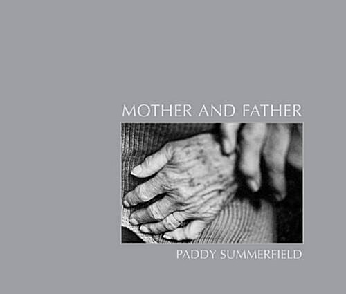 Mother and Father (Hardcover)