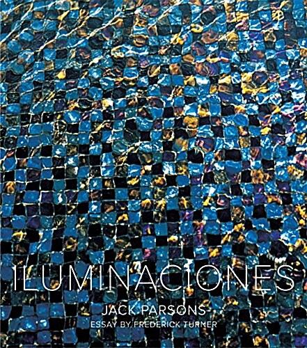 Iluminaciones (Hardcover)