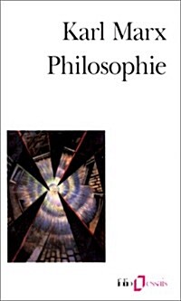 Philosophie (Paperback)