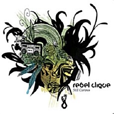 Rebel Clique - Still Curious