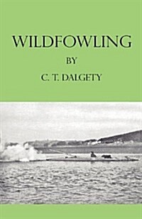 Wildfowling (Hardcover)