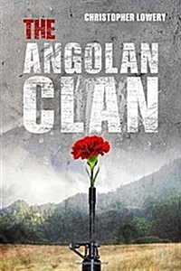 The Angolan Clan (Paperback)