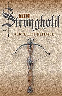 The Stronghold (Paperback)