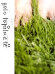 광고비평의 이해