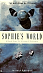 Sophies World (Paperback, Reissue)