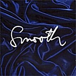 Smooth - 13 Greatest R&B From Japan