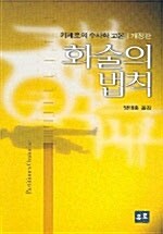 화술의 법칙