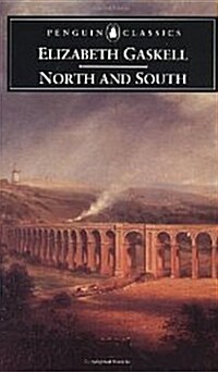 North And South (Paperback, 2 ed)