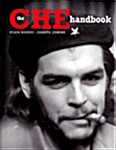 [중고] The Che Handbook (Hardcover)