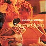 [중고] European Jazz Trio - Dancing Queen