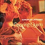 European Jazz Trio - Dancing Queen