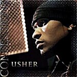 [중고] Usher - Confessions