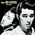 The Hi-Lites (더 하이라이츠) - Highlights