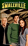Speed (Mass Market Paperback, 1st)