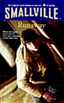 Runaway (Mass Market Paperback, 1)