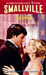 Sparks (Mass Market Paperback, 1)