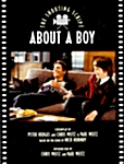 About a Boy (Paperback)