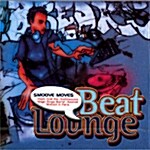 Beat Lounge