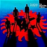 [중고] Brand New Heavies - Trunk Funk : The Best Of The Brand New Heavies