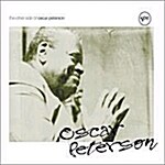Oscar Peterson - The Other Side Of Oscar Peterson