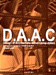 [중고] D.A.A.C