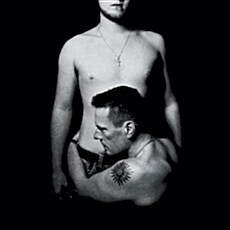 [수입] U2 - Songs Of Innocence [Standard Edition]