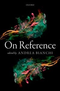 On Reference (Hardcover)