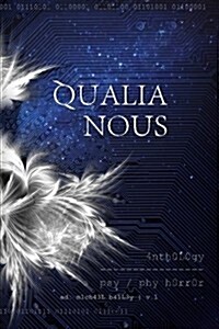 Qualia Nous (Paperback)