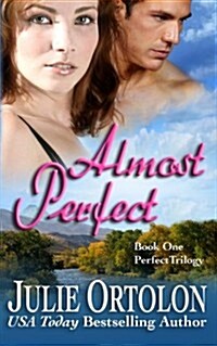 Almost Perfect (Paperback)