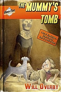 The Mummys Tomb (Paperback)