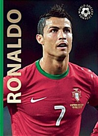 Ronaldo: Second Edition (Hardcover, 2)