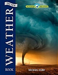 The New Weather Book (Hardcover)