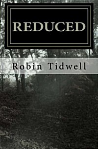 Reduced (Paperback)