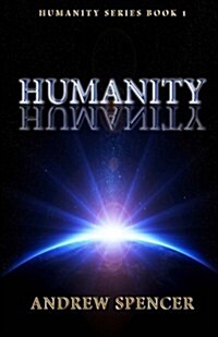 Humanity (Paperback)