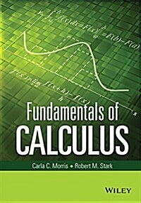 Fundamentals of Calculus (Hardcover)