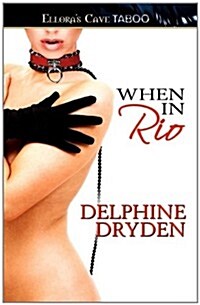 When in Rio (Paperback)