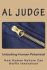 Unlocking Human Potential (Paperback)