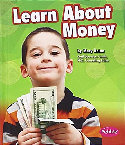 Money and You (Library Binding)