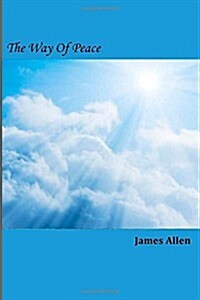 The Way of Peace (Paperback)