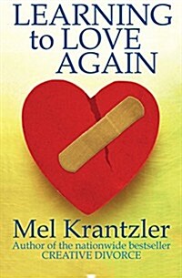 Learning to Love Again (Paperback)