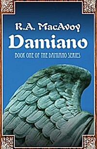 Damiano (Paperback)