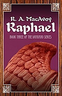 Raphael (Paperback)