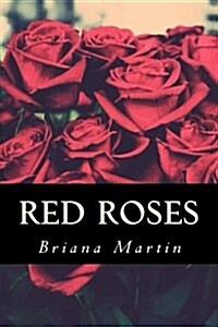 Red Roses (Paperback)