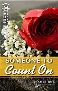 Someone to Count on (Paperback)